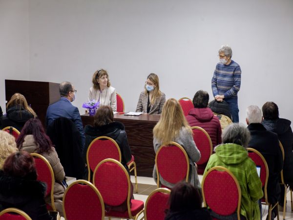 Продължават да липсват основни лекарства за тежка епилепсия на българския