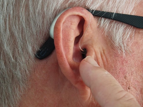 Един на всеки 5 тийнейджъра има проблем със слуха  