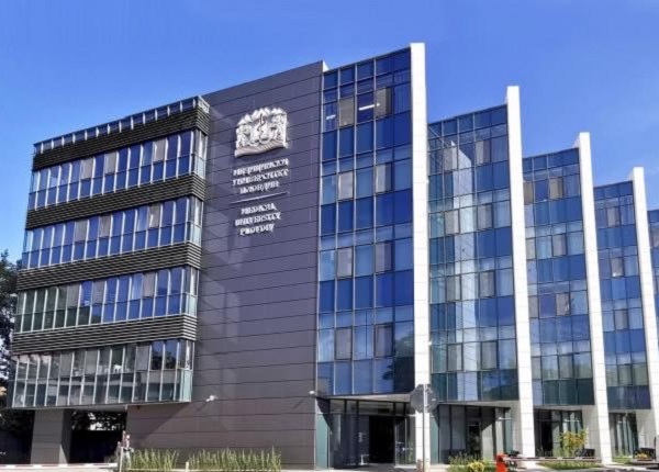 Медицински университет Пловдив оказва всестранна помощ на студентите си от Украйна