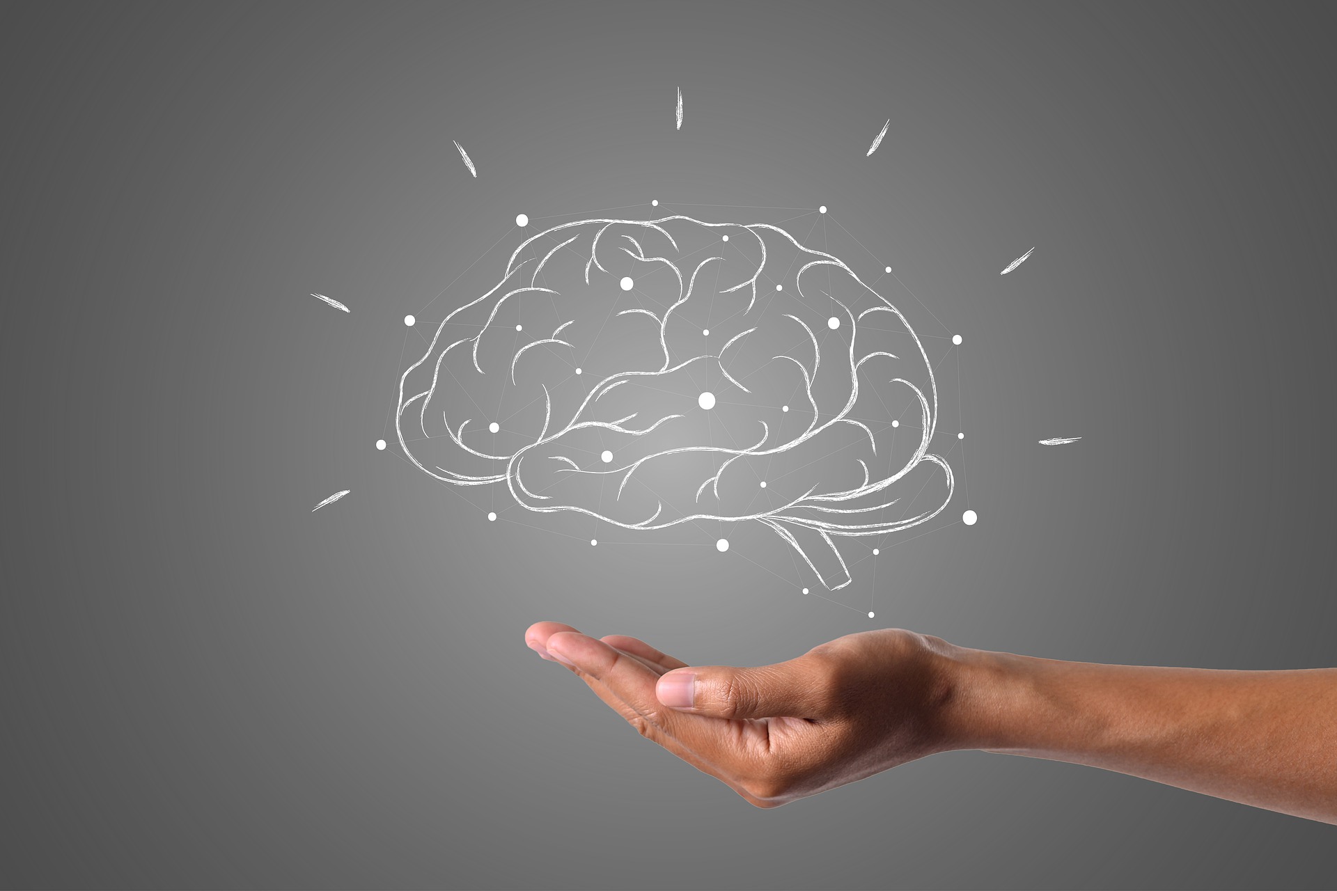 Британски учени: Мозъкът при прекарали COVID се свива средно с 0,2% до 2% 