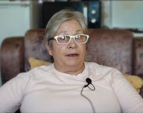 Жена с Паркинсон от Варна: Вече не треперя, в УМБАЛ „Св. Марина“ ми върнаха живота (Видео)