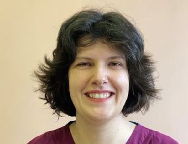 Д-р Таня Цочева: Често хемодиализата е от критично значение 