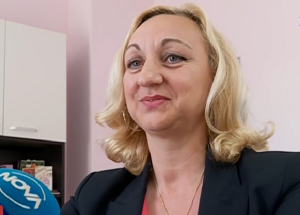 Районна прокуратура Пловдив МЗ и НОИ са започнали проверки на санаториума