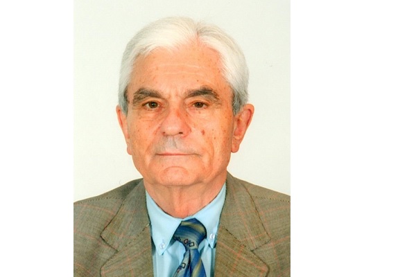 Акад. Петрунов: Няма никакъв проблем хората с алергии да се ваксинират срещу COVID-19