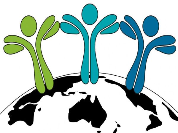 29 април се отбелязва като Международен ден на имунологията Тази