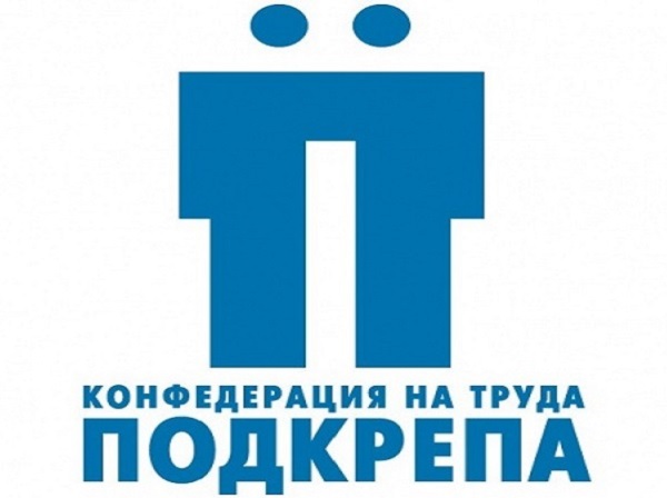 По данни на Международната организация на труда МОТ всяка година