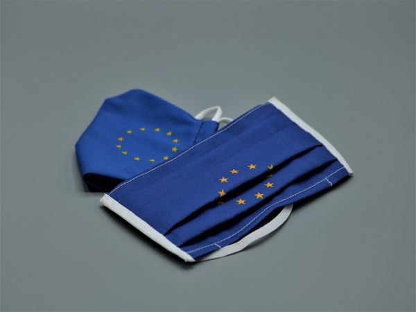 Европейската комисия предлага набор от действия за управление на настоящата