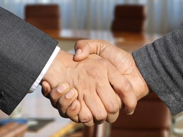 Утре 29 април 2022 г в 12 30 часа в Министерството