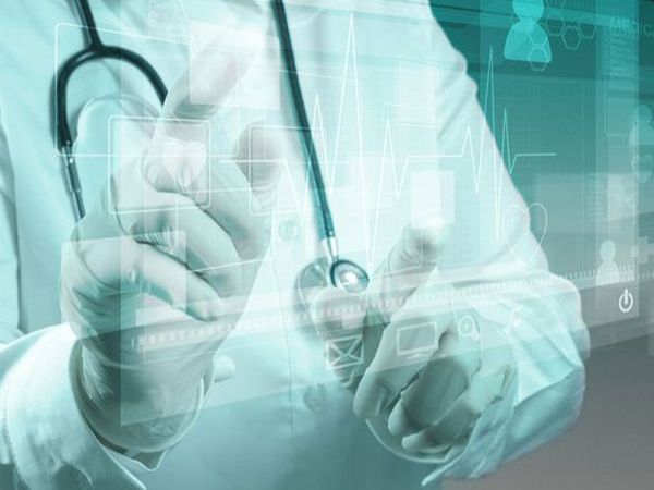 Европейската комисия даде старт на европейското пространство на здравни данни