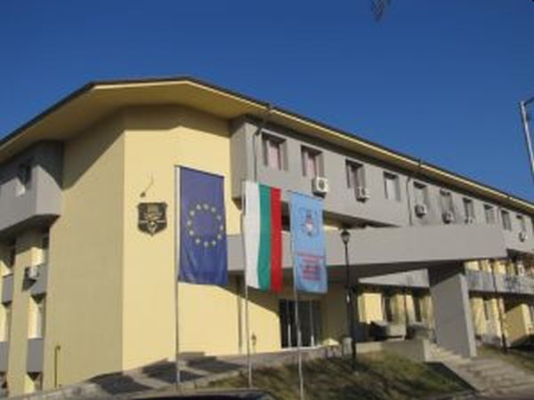 Община Асеновград обявява конкурс за управител на многопрофилната болница в