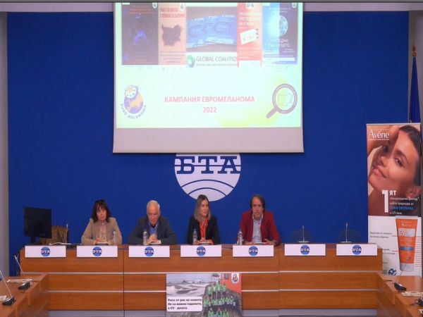 Слънцезащитата е като реформата в здравеопазването всички знаят че