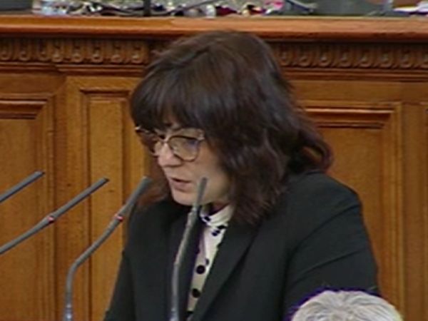 Проблемът с високото доплащане на лекарства у нас ще бъде