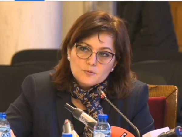 Обективно няма съществена промяна в цените на лекарствата у нас