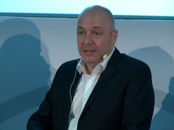 Защо в медицината се допускат грешки Причините в повечето случаи