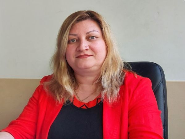 Всяка инфекция за пациент с хронично респираторно заболяване води до