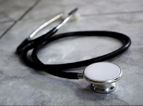 53 болници са заявили нужда от медицински сестри, лаборанти и рентгенови лаборанти