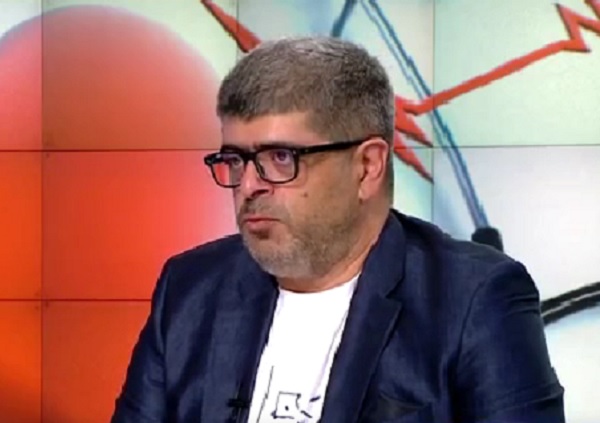 За да осъществяваме оценка на глобалния сърдечносъдов риск всеки мъж