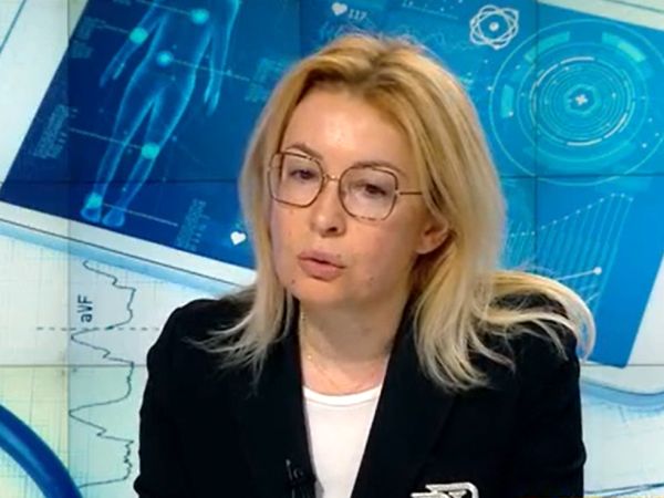 Три са основните въпроси които обединяват проблемите на всички болници