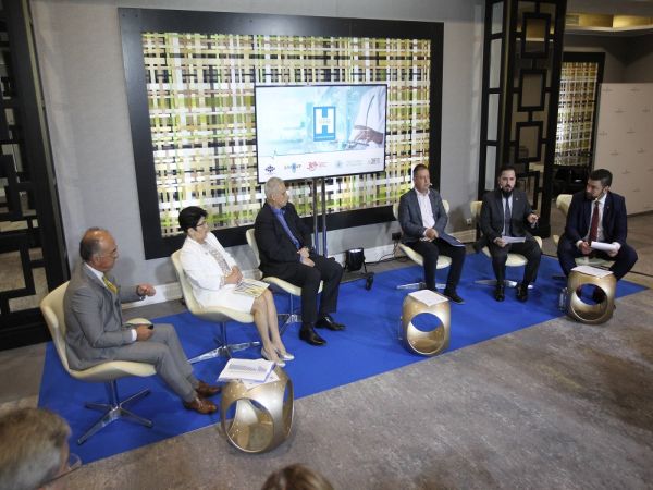 Болнични мениджъри внасят предложения за реформи в здравния сектор