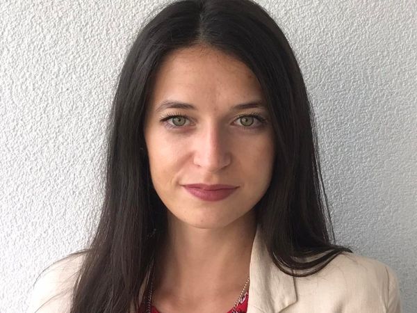 Доброто ваксинално покритие е предпоставка за постигане на най добрите възможни