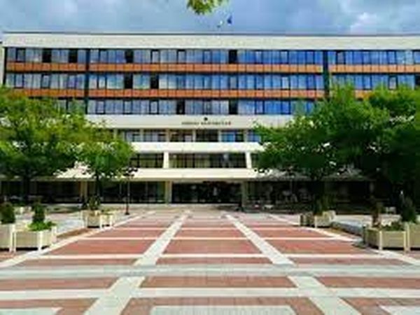 Община Благоевград е поканила украински лекари да работят в лечебните