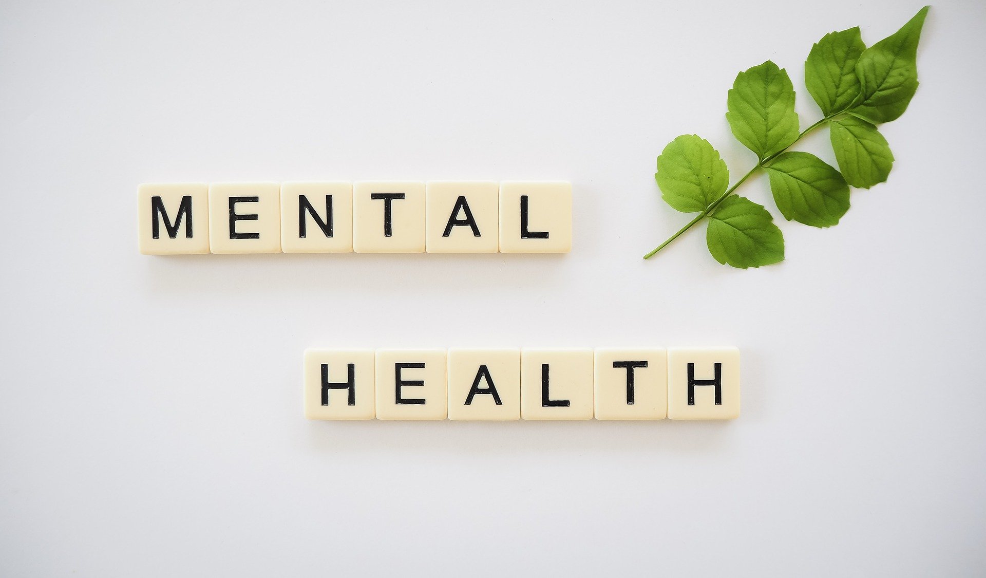 По-широкият спектър психично-здравни услуги повишава 5 пъти ползите от тях 