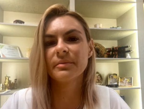 Д-р Бацелова: Прекалено рано е да се твърди, че COVID се превръща в сезонно заболяване