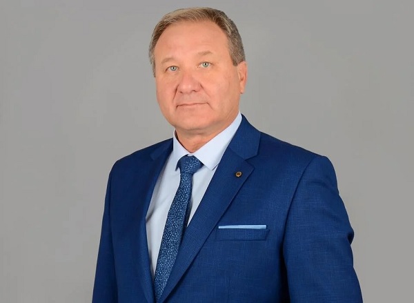 Бившият директор на МБАЛ-Асеновград осъди болницата за неизплатен годишен отпуск