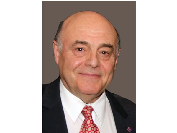 На 5 юли вторник от 15 00 ч в I Аудитория