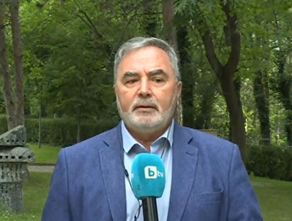 COVID 19 се доближава до лек респираторен вирус заяви главният държавен