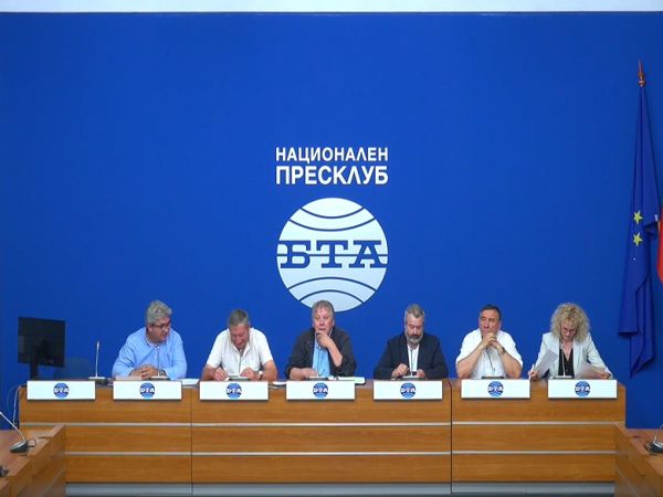 Зъботехници: Не се намери решение със заплащането на зъбните протези от касата