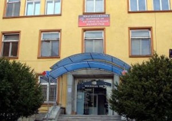 Общинската болница във Велинград ще поиска разсрочване на задълженията си