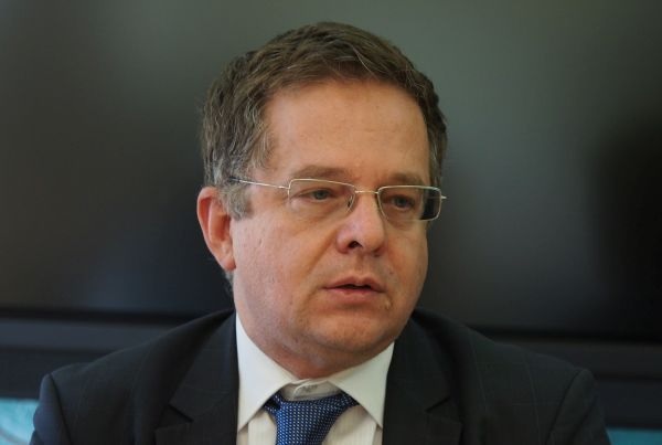 Във всички общински лечебни заведения да бъде въведено изискване за