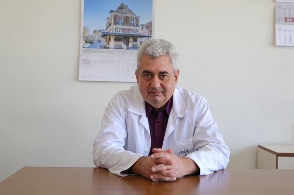 Най често срещаното алергично заболяване при хората е т нар сенна