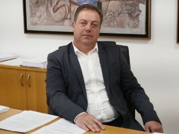 Д-р Маджаров: Процент от всеки един допълнителен лев в здравеопазването трябва да отива за заплати