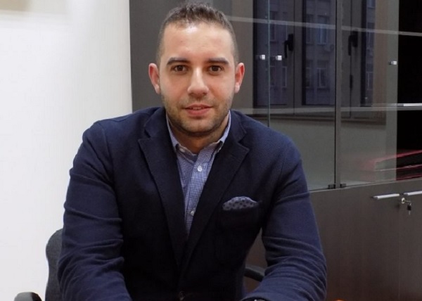 Богдан Кирилов: Работи се за разрешаване на употреба на адаптирани ваксини през  септември