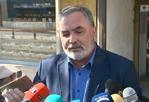 Противоепидемични мерки ще бъдат въведени от 18 юли в региони