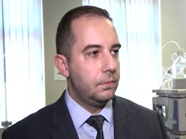 Богдан Кирилов: Над 3 млн. са наличните ваксини срещу COVID у нас
