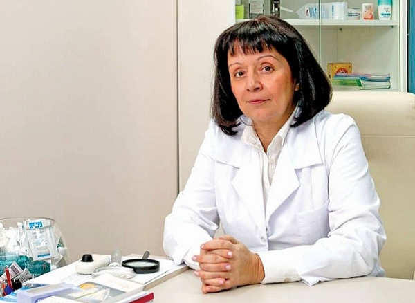 Тъй като първите прояви на маймунската шарка са по кожата