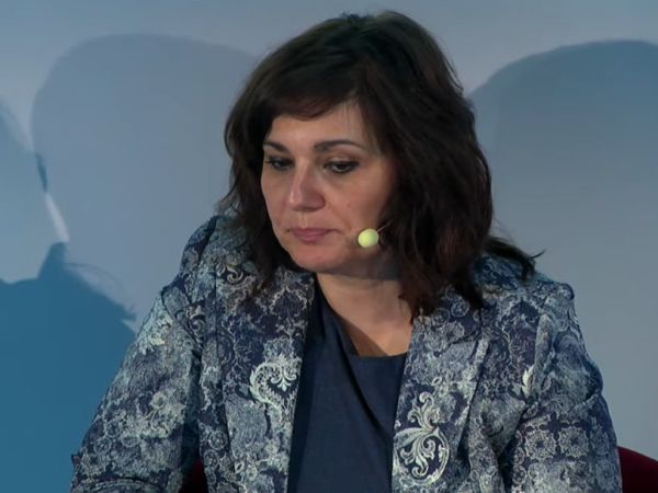 Повишаването на заплатите на медицинските сестри е най важната стъпка за