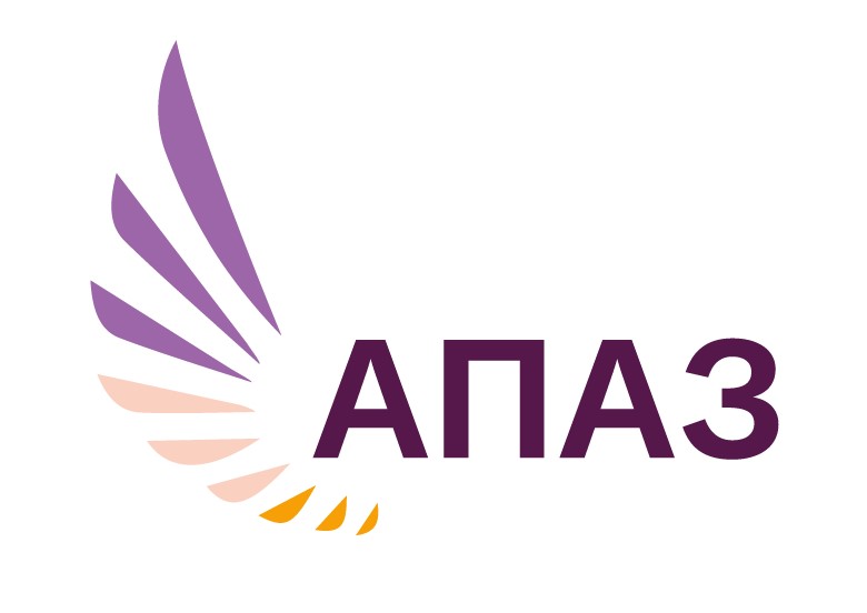 Пациенти: Системата затруднява лечението на 12 000 пациенти с ревматологични и дерматологични заболявания 