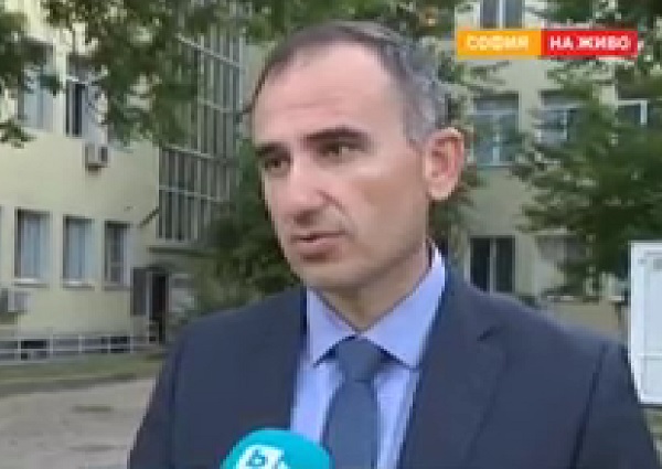 Ръководството на УМБАЛ Александровска се е споразумяло със синдикатите за