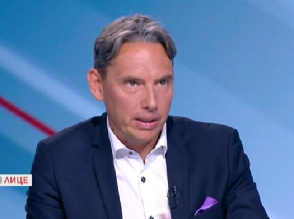 Съдът не е спрял увеличението на заплатите в болниците тъй