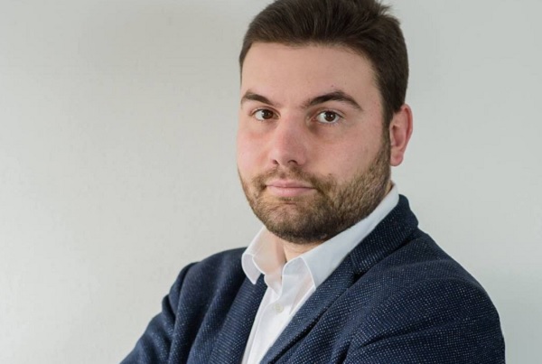 Аркади Шарков: Заплатите трябва да бъдат увеличени, но това не може да стане през НРД