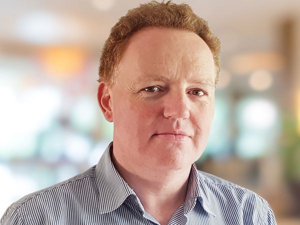 На заседанието си през юли 2022 г Педиатричният комитет PDCO