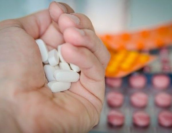 Off-label лекарствата за деца ще се плащат с публични средства