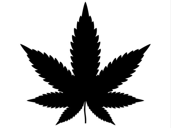 Учениците пробват за първи път наркотици на 14 години, започват с трева и райски газ