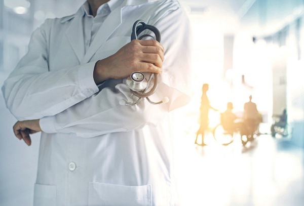 През 2021 г. достъпът до лекари-специалисти в Плевен остава най-лесен.