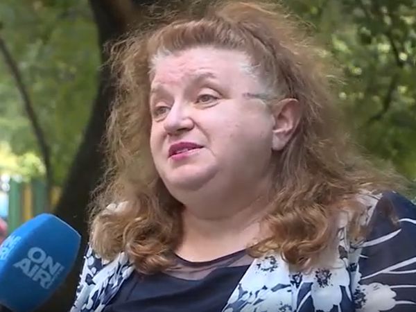 Проф. Александрова: Трябва да се научим да живеем с вируса, а не да сме във война с него