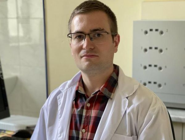 Д-р Станислав Чурчев: Коронавирусът и лекарствата за него могат да доведат до развитие на язви